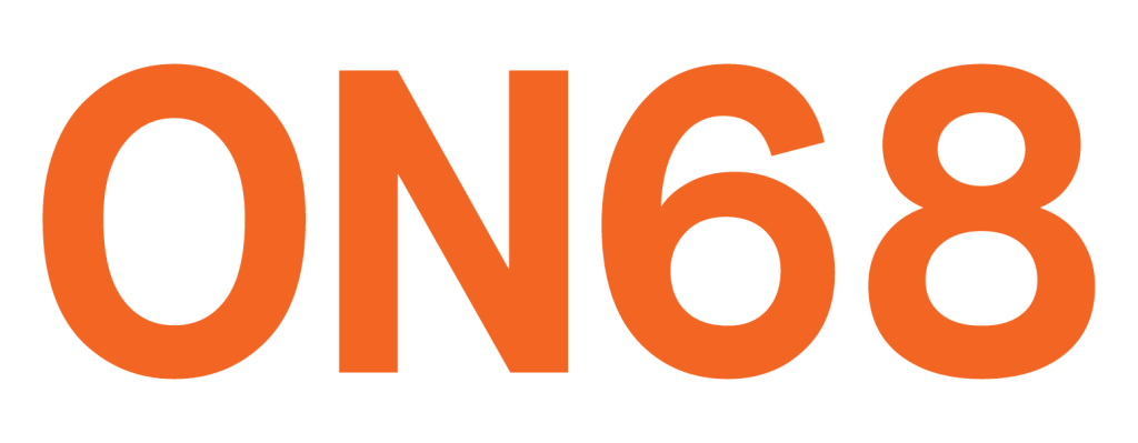 on68c.com